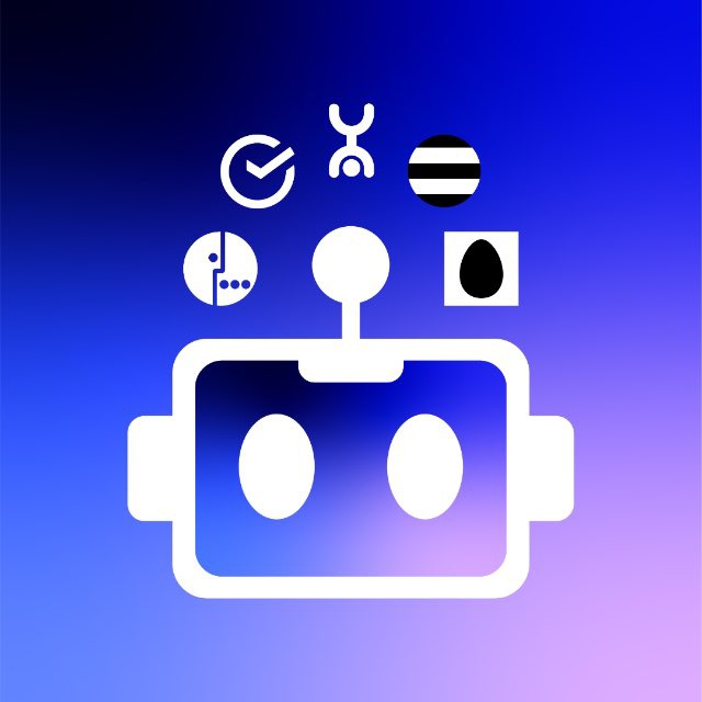 IMAGINARIUMS