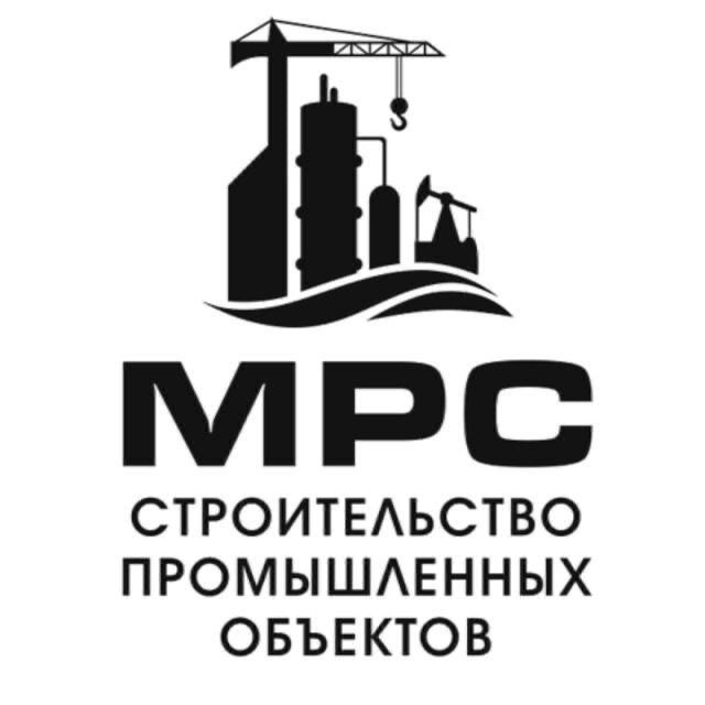 ООО «МежРегионСтрой»