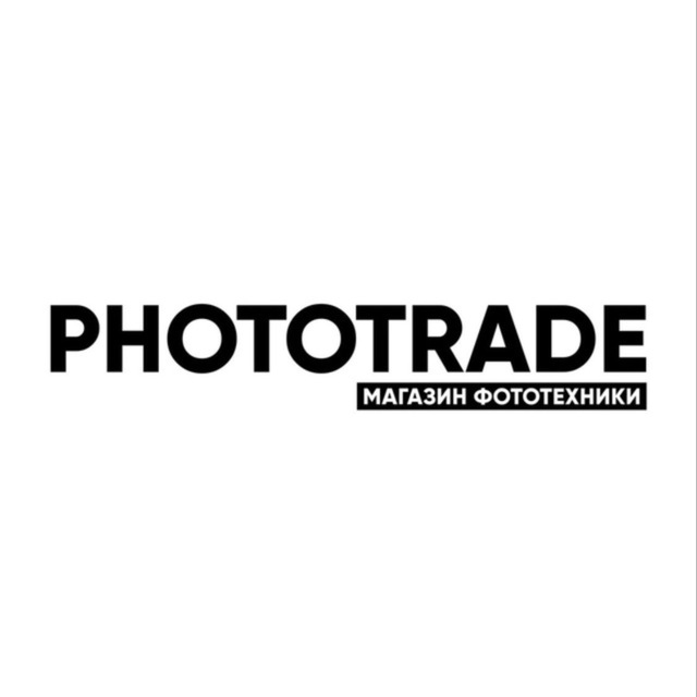 Phototrade.uz
