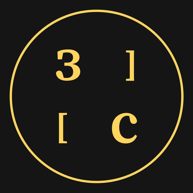 За скобками [ самиздат ]