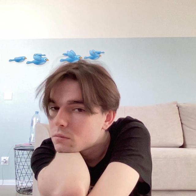 канал маркуши