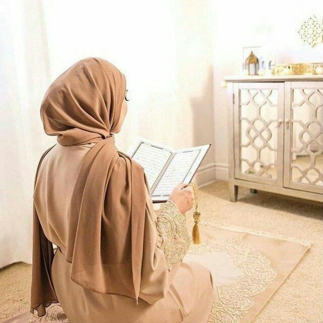 Qozogistonlik qizlarning shaxsiy yalangoch fotosuratlari Tailand porno yulduz