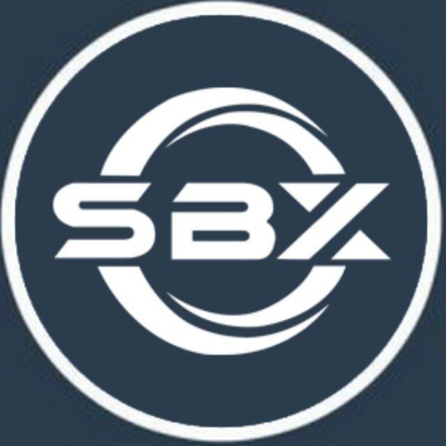 slimBOXtv | SBX