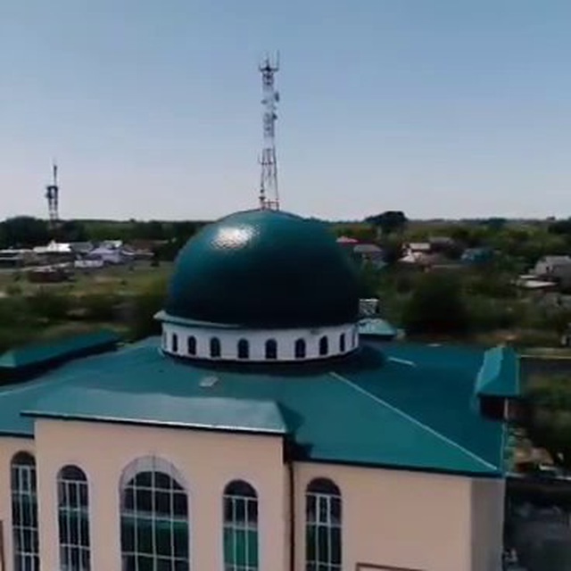 Islam_Tarumovsky