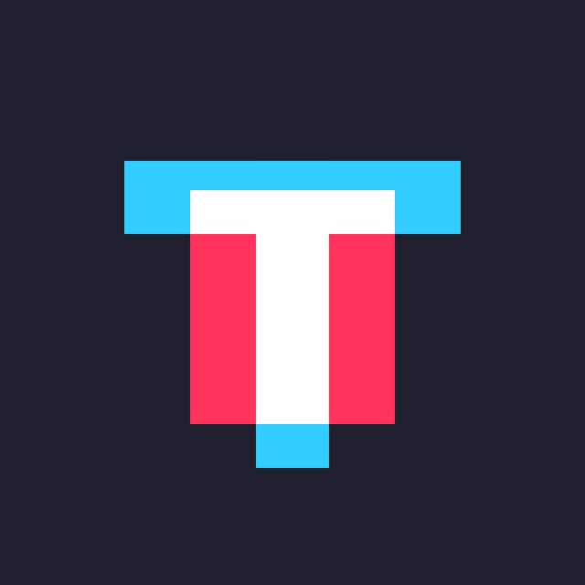 TRASHBOX.RU