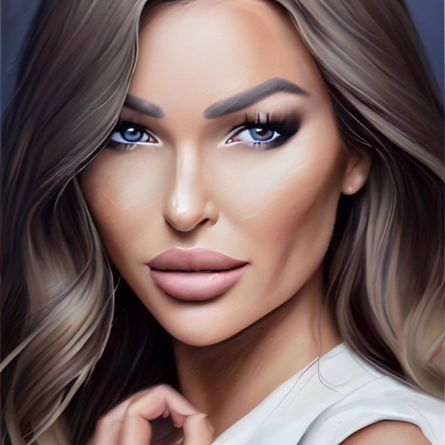 Ирина Верба❤️PROмужчин и ?