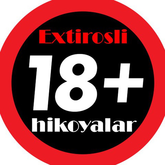 Jitomirda bir martalik yoki ikki kecha-kunduzlik