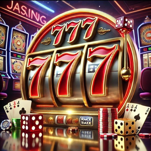777 каналов. Street 77 logo. Yourtereza/yoursecret777tv. Игровой автомат лого. 777 вектор.