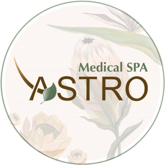 Medical SPA ASTRO