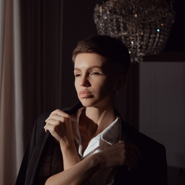 vikafilatova.ru