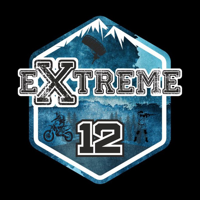 ExtremeClub12