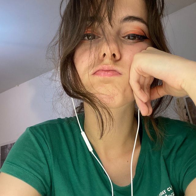 Gil_liany
