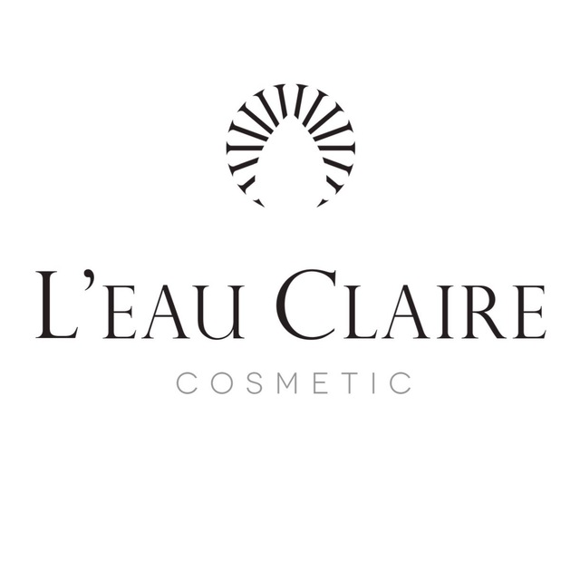 L’EAU CLAIRE