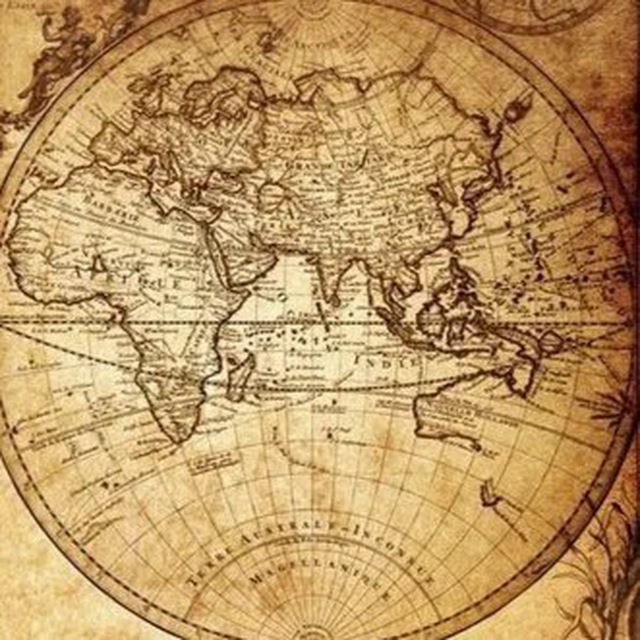 РЕАЛЬНАЯ ИСТОРИЯ ?