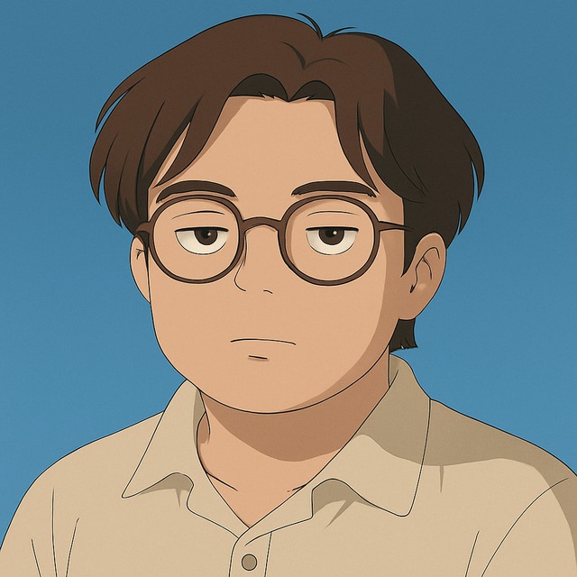 Телега Твича