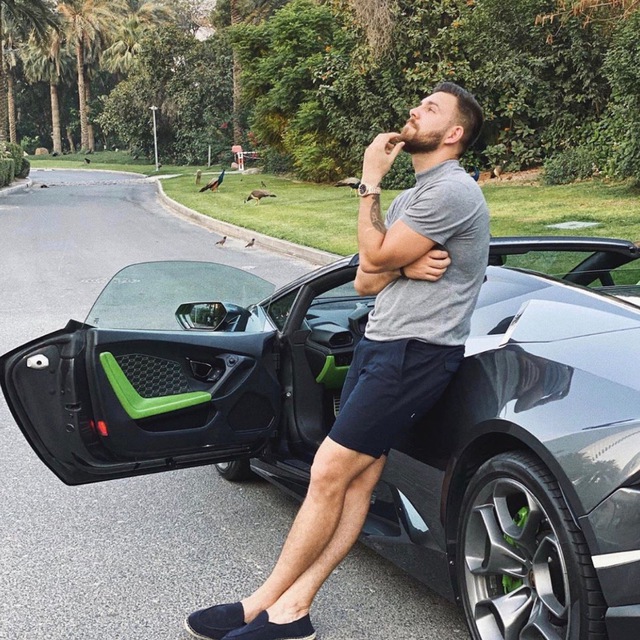 Зарабатываем вместе?