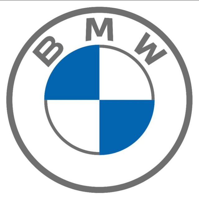 BMW Бакра