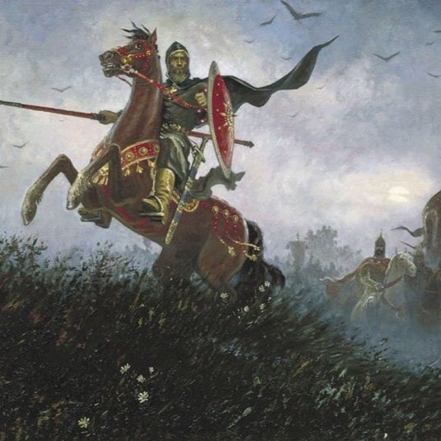 Юрий Подоляка Новости