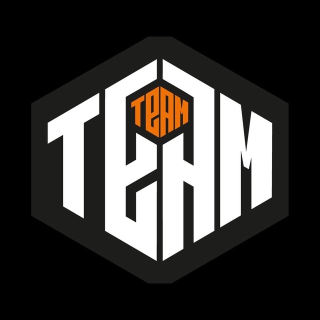 БК Team Team