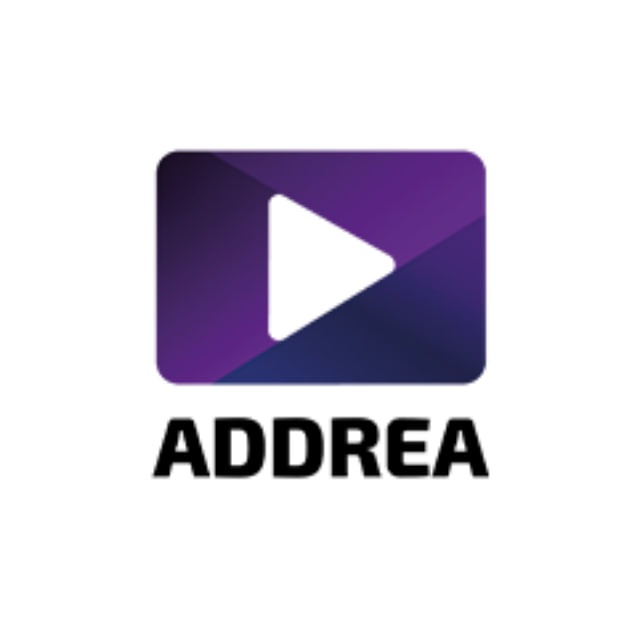 Addrea-Digitalblog