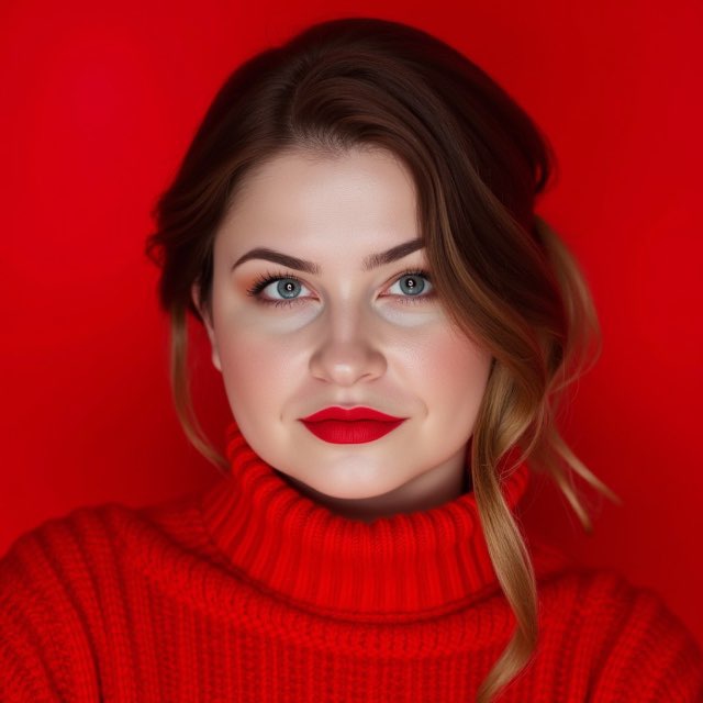 Екатерина Федосова