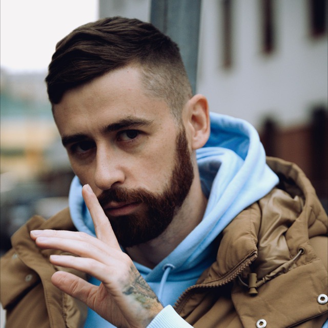 Творец Реальности?Максим Ульянов