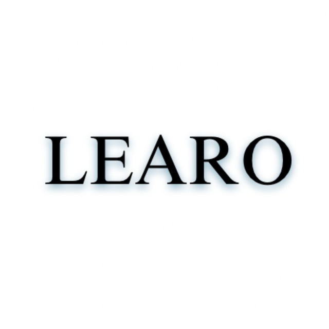 Женская одежда LEARO