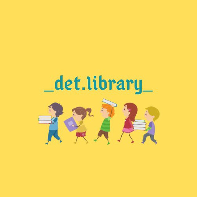 _det.library_