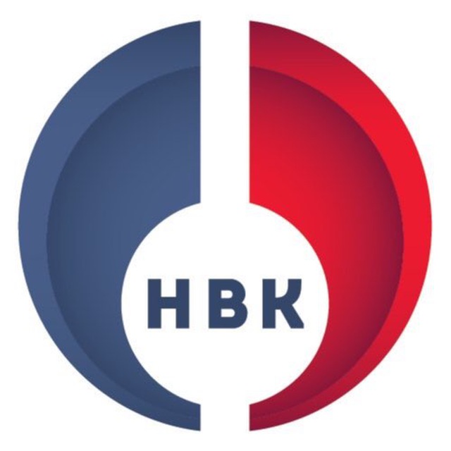 НВК | Новоуральская вещательная компания