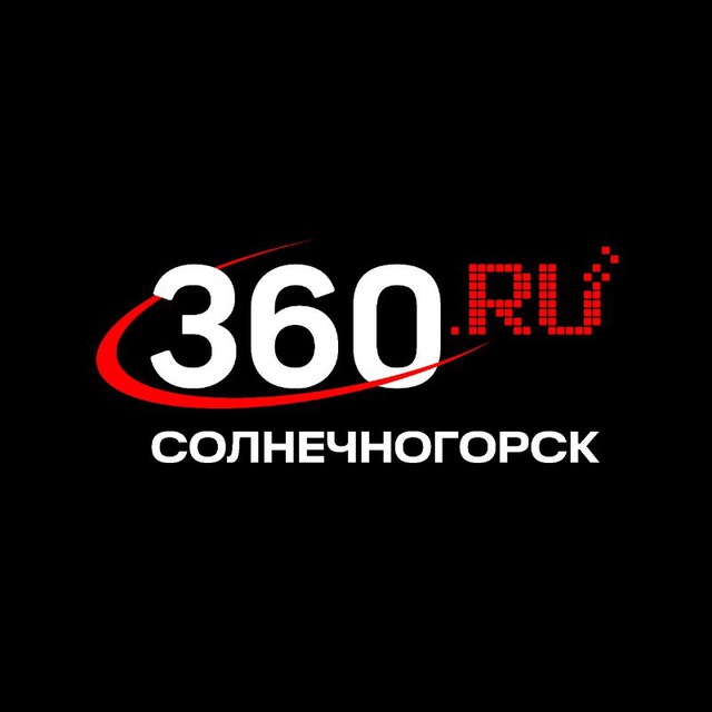 360.ru Солнечногорск