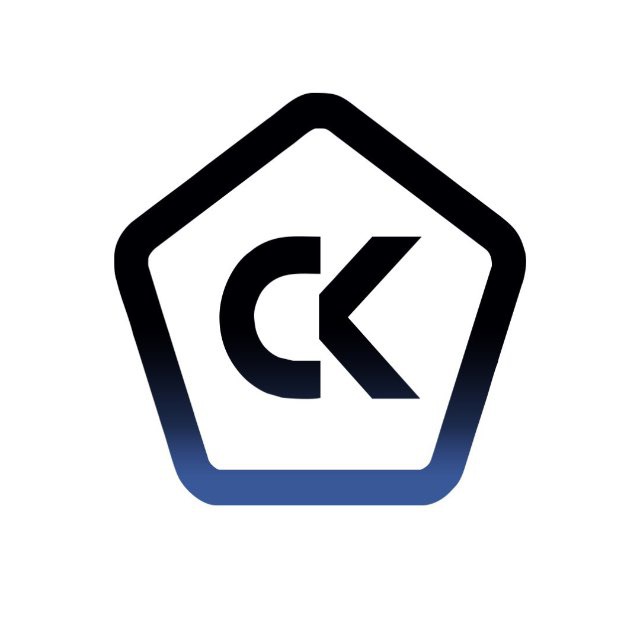 Строй Комфорт | Строительство домов