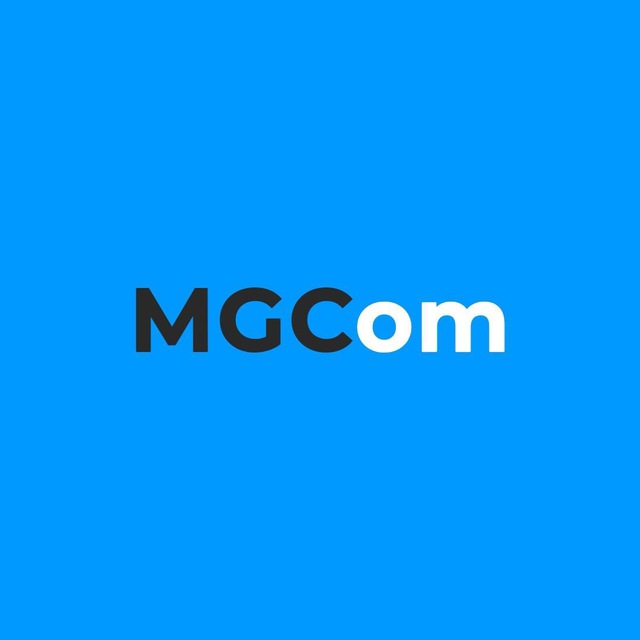 MGCom 360