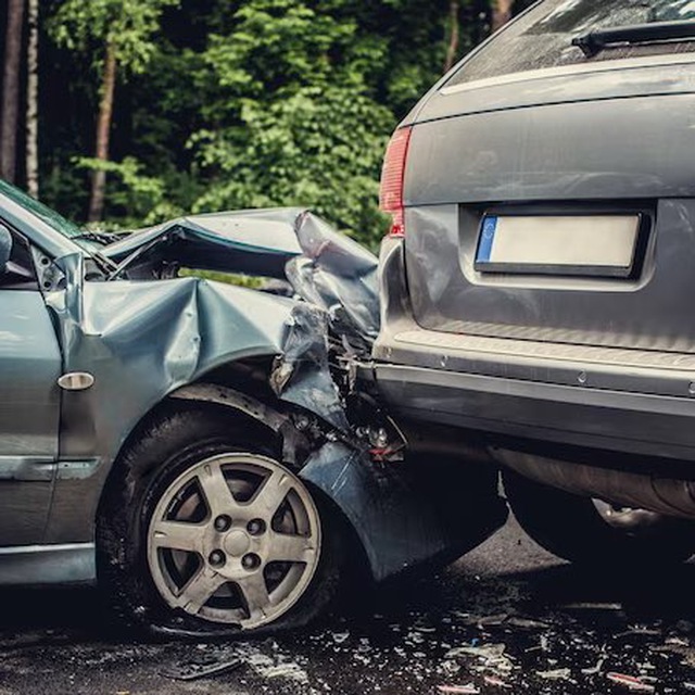 СВО ЗОВ СОЛДАТА??