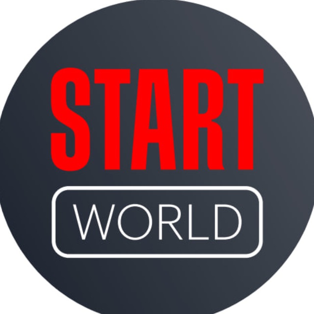 Телеканал START WORLD