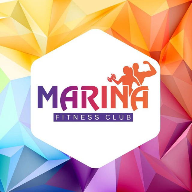 Marina Fitness Club