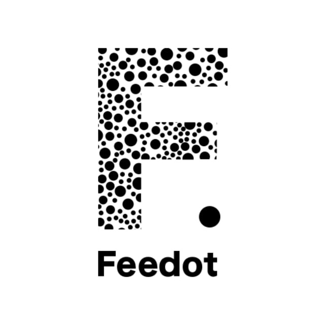Feedot.com CPA
