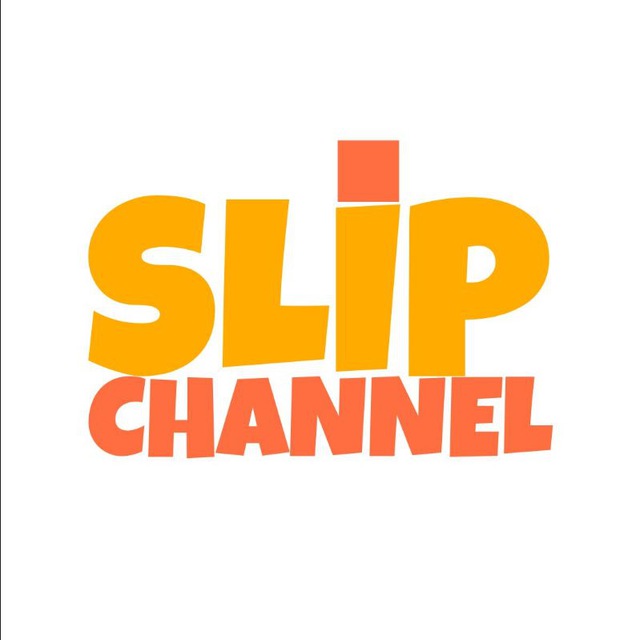 SLiP Channel