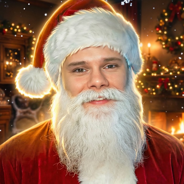 Подкаст идиота