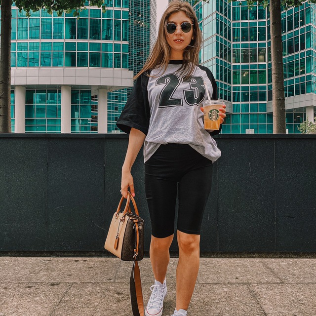 Glushko_asya ❤️Тетя Ася приехала!