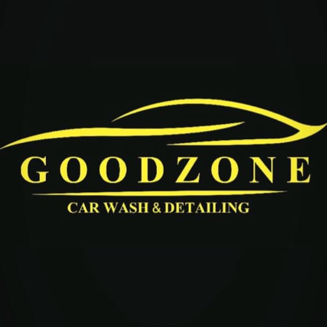 GoodZone Мир Детейлинга