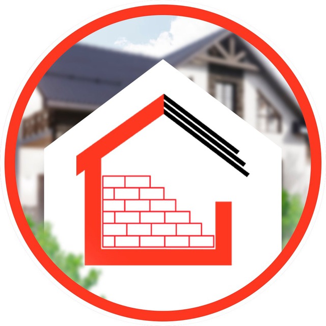 Антанта Строй Калининград