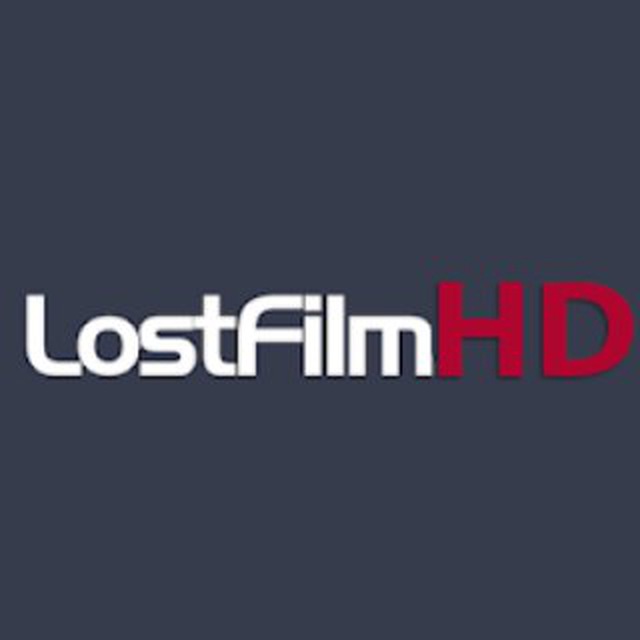 Lostfilm hd