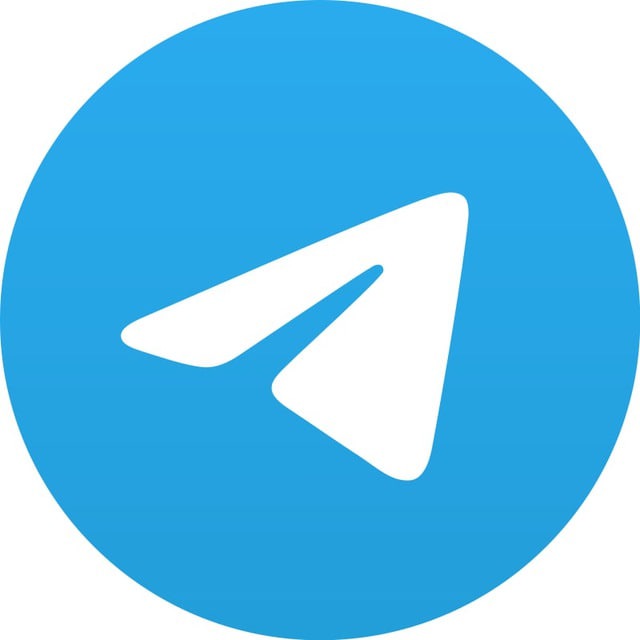 Telegram channel 