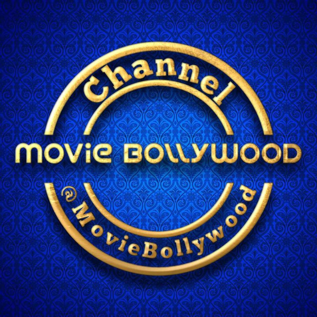 Check Out The Latest Bollywood News, Movie/Web series Reviews At Bollywood  Junction! - IssueWire