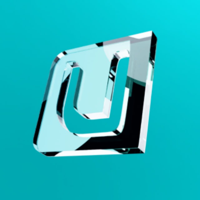 Платформа Ujin | умные здания