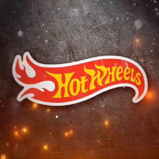Hot Wheels Chat ? RU