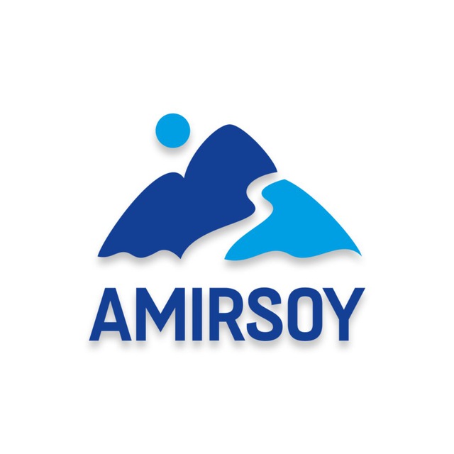 Amirsoy Resort LIVE ?