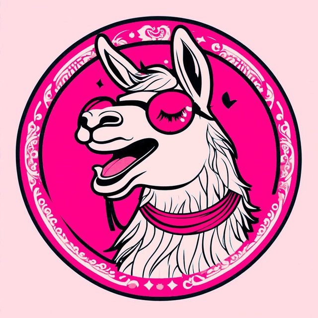 ГДЕ ДОСТАЛА???