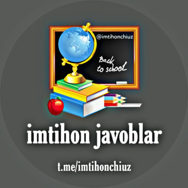 11 sinf matematika imtihon javoblari 2024. 2022 Imtihon. Imtihon javoblari 2022. 9 Sinf imtihon javoblari. Matematika imtihon javoblari.