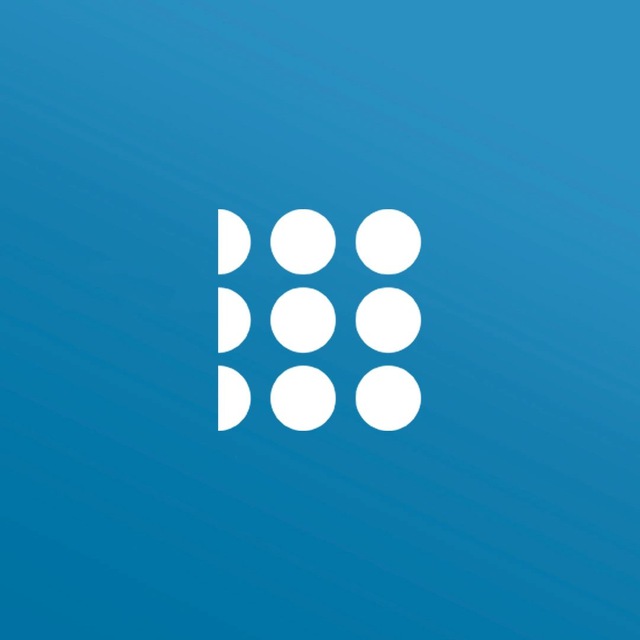 Клубная система «Орехово»